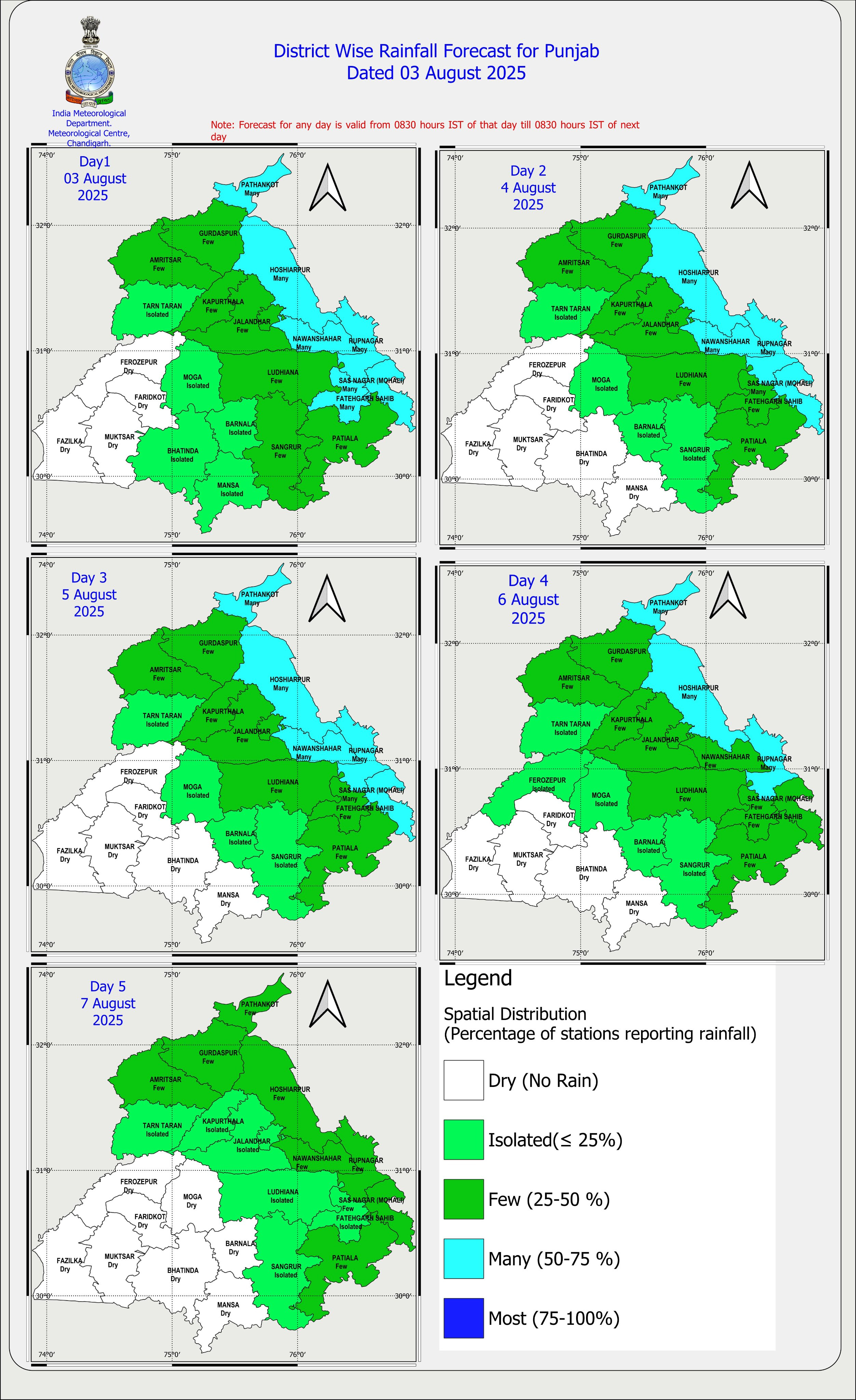 PunjabKesari